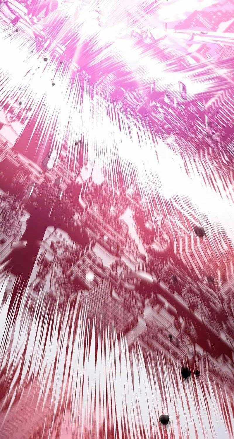 Những Ranker Cấp S Mà Tôi Nuôi Dưỡng Chapter 148 trang 35