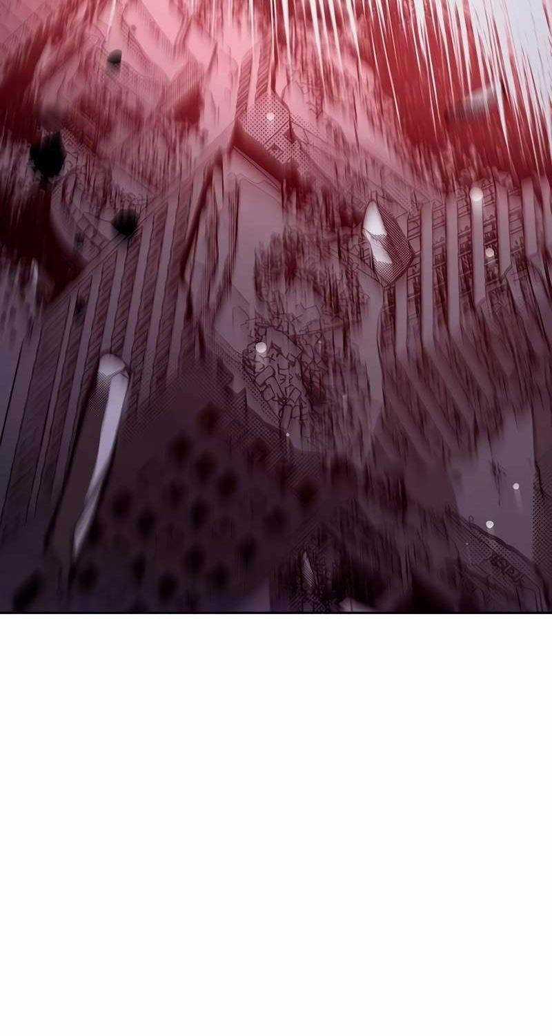 Những Ranker Cấp S Mà Tôi Nuôi Dưỡng Chapter 148 trang 36