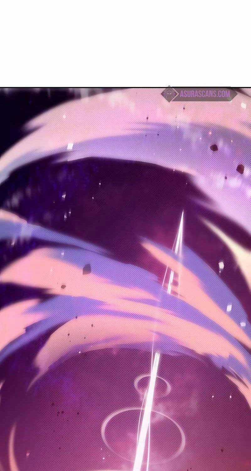 Những Ranker Cấp S Mà Tôi Nuôi Dưỡng Chapter 148 trang 37