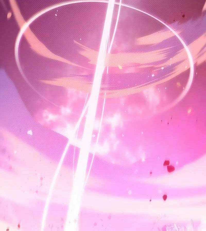 Những Ranker Cấp S Mà Tôi Nuôi Dưỡng Chapter 148 trang 38