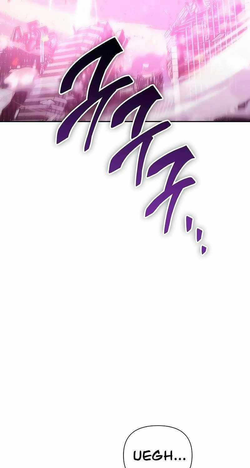 Những Ranker Cấp S Mà Tôi Nuôi Dưỡng Chapter 148 trang 39