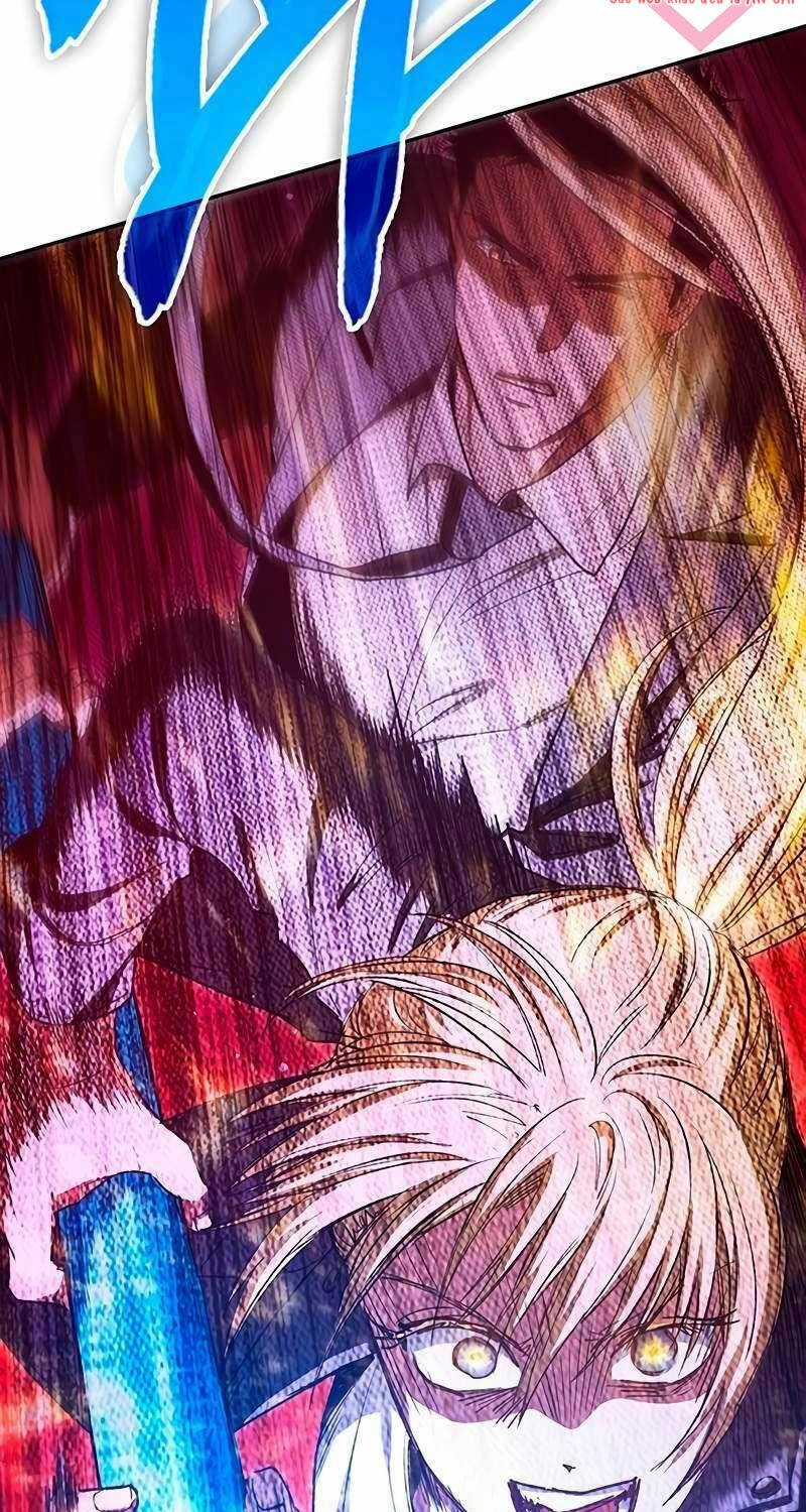 Những Ranker Cấp S Mà Tôi Nuôi Dưỡng Chapter 148 trang 4