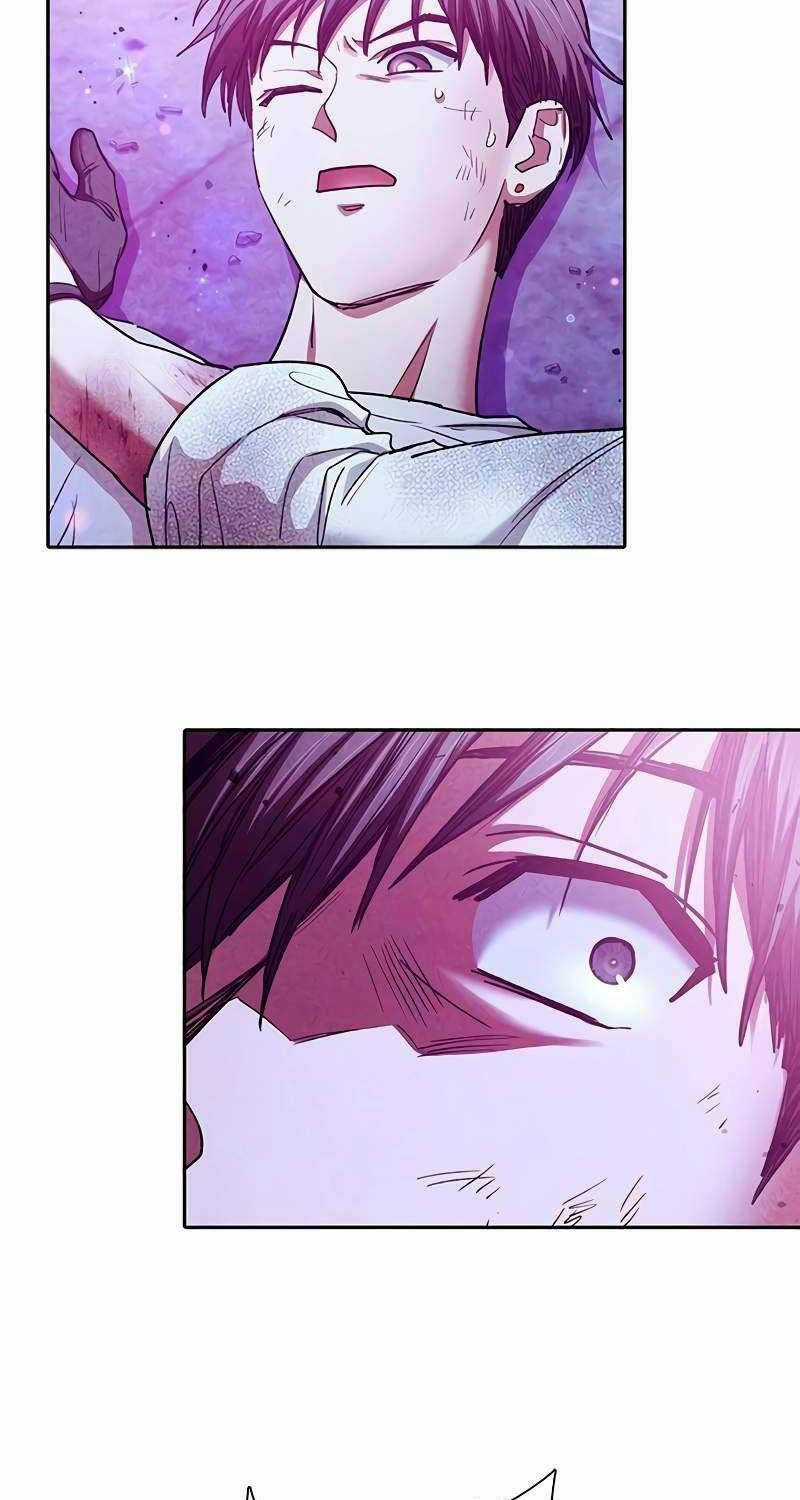 Những Ranker Cấp S Mà Tôi Nuôi Dưỡng Chapter 148 trang 41