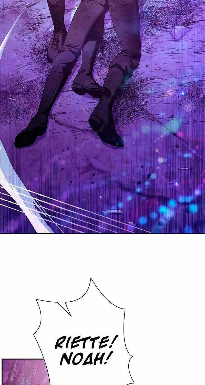 Những Ranker Cấp S Mà Tôi Nuôi Dưỡng Chapter 148 trang 43