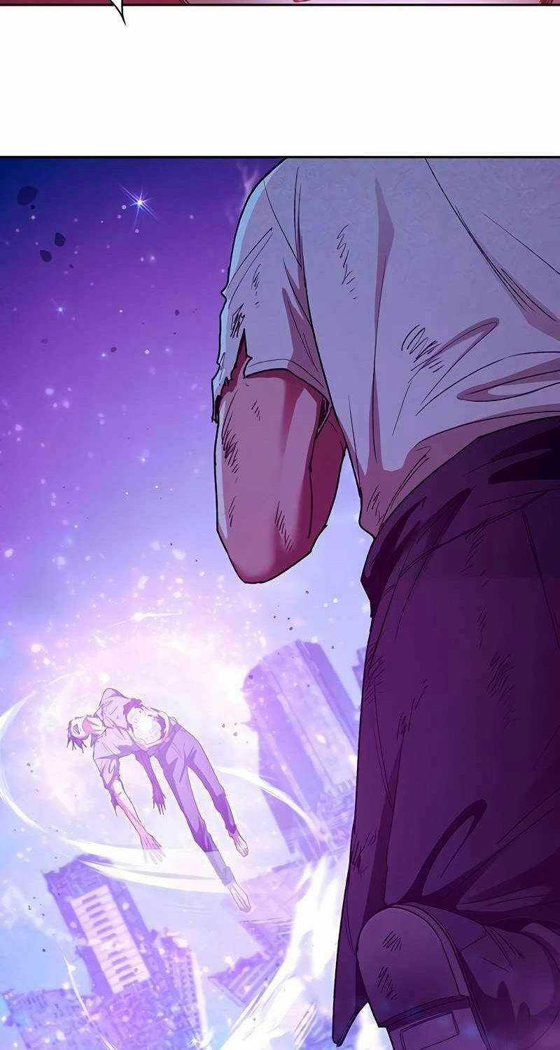 Những Ranker Cấp S Mà Tôi Nuôi Dưỡng Chapter 148 trang 47