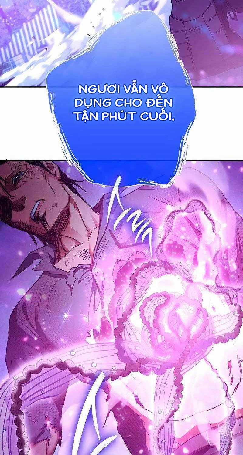 Những Ranker Cấp S Mà Tôi Nuôi Dưỡng Chapter 148 trang 48