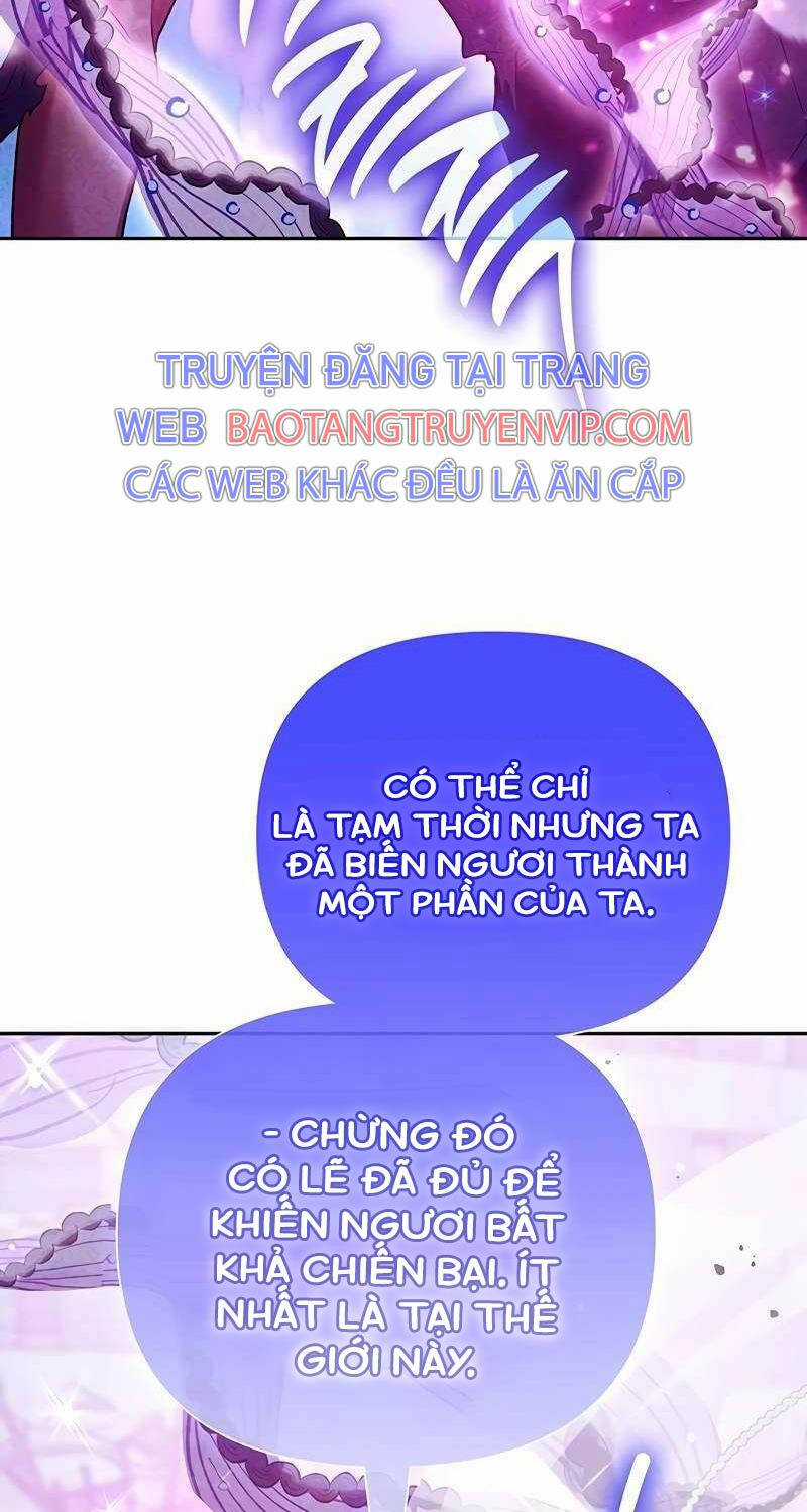 Những Ranker Cấp S Mà Tôi Nuôi Dưỡng Chapter 148 trang 49