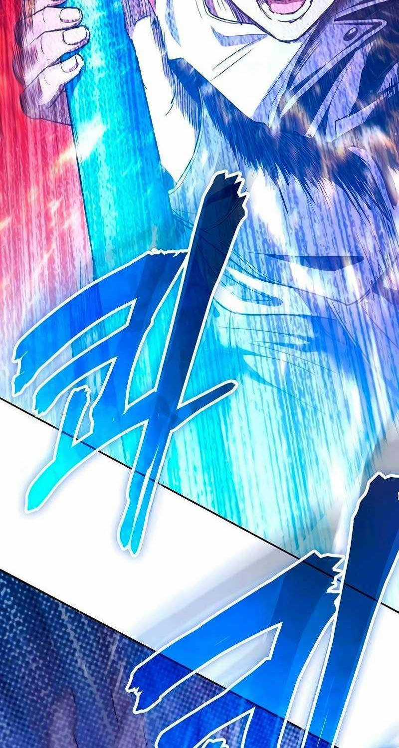 Những Ranker Cấp S Mà Tôi Nuôi Dưỡng Chapter 148 trang 5