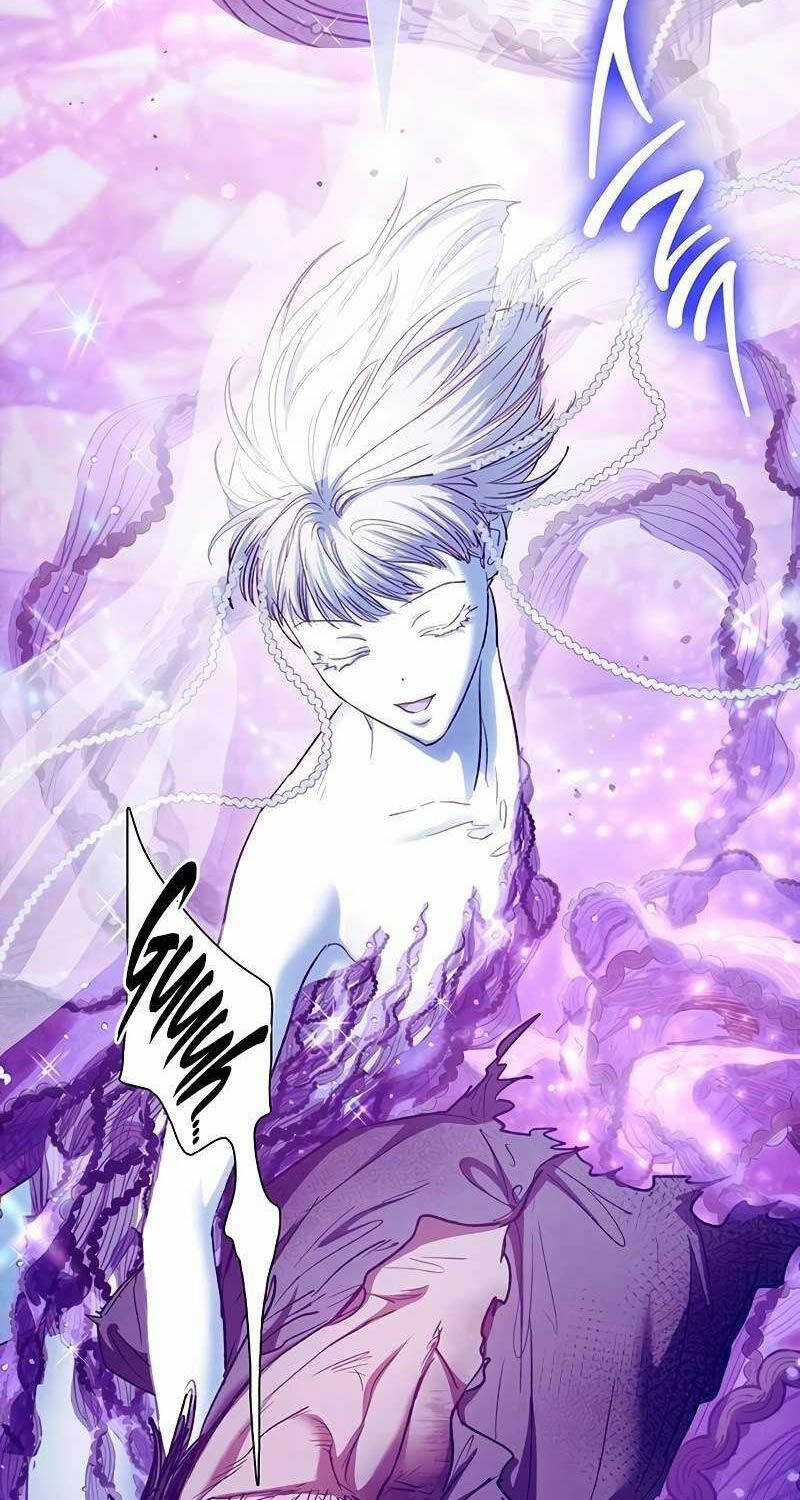 Những Ranker Cấp S Mà Tôi Nuôi Dưỡng Chapter 148 trang 50