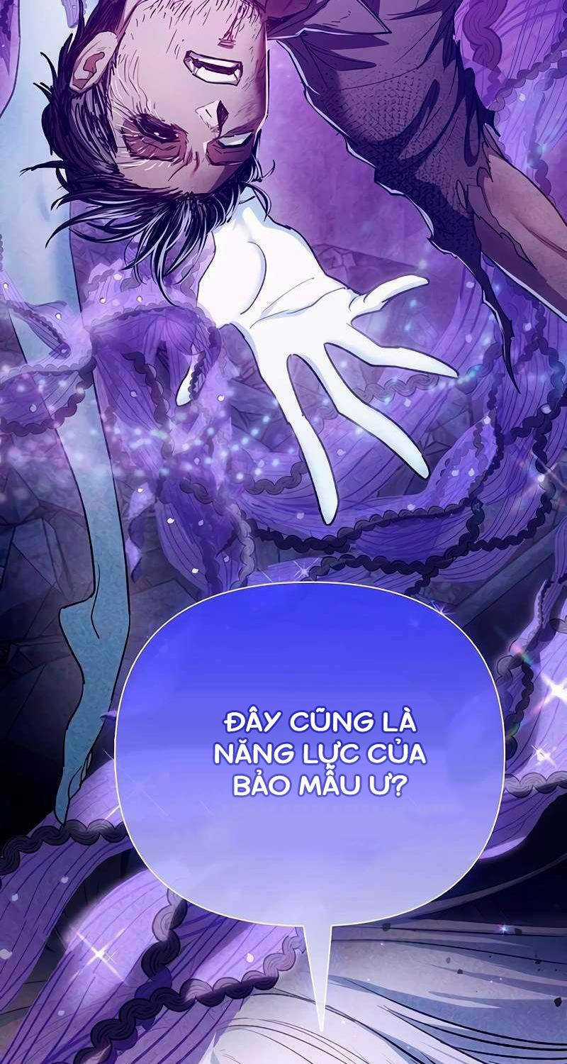 Những Ranker Cấp S Mà Tôi Nuôi Dưỡng Chapter 148 trang 51