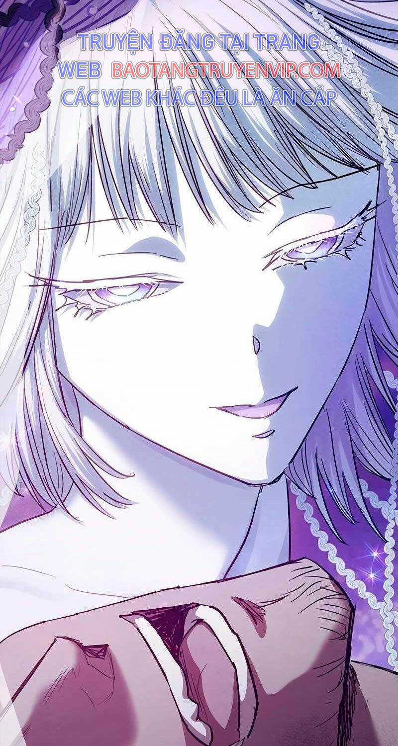 Những Ranker Cấp S Mà Tôi Nuôi Dưỡng Chapter 148 trang 52