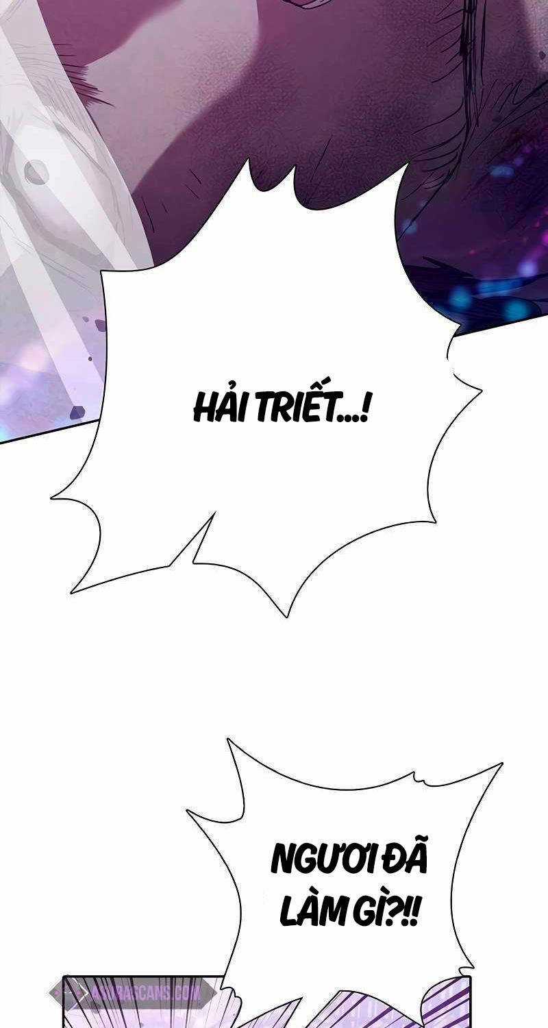 Những Ranker Cấp S Mà Tôi Nuôi Dưỡng Chapter 148 trang 53