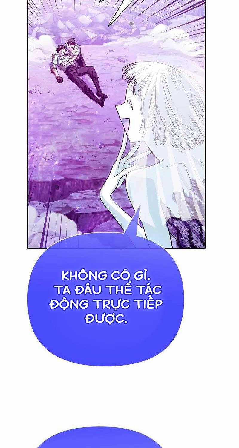 Những Ranker Cấp S Mà Tôi Nuôi Dưỡng Chapter 148 trang 54