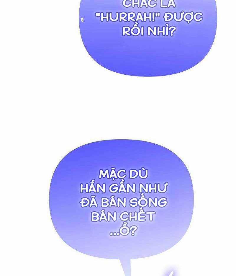 Những Ranker Cấp S Mà Tôi Nuôi Dưỡng Chapter 148 trang 56