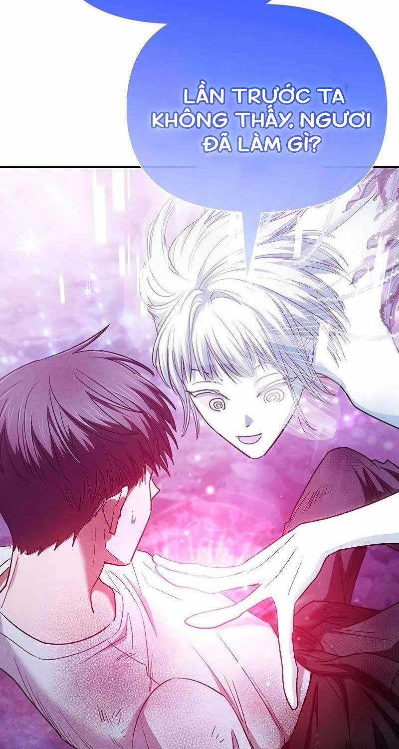 Những Ranker Cấp S Mà Tôi Nuôi Dưỡng Chapter 148 trang 58