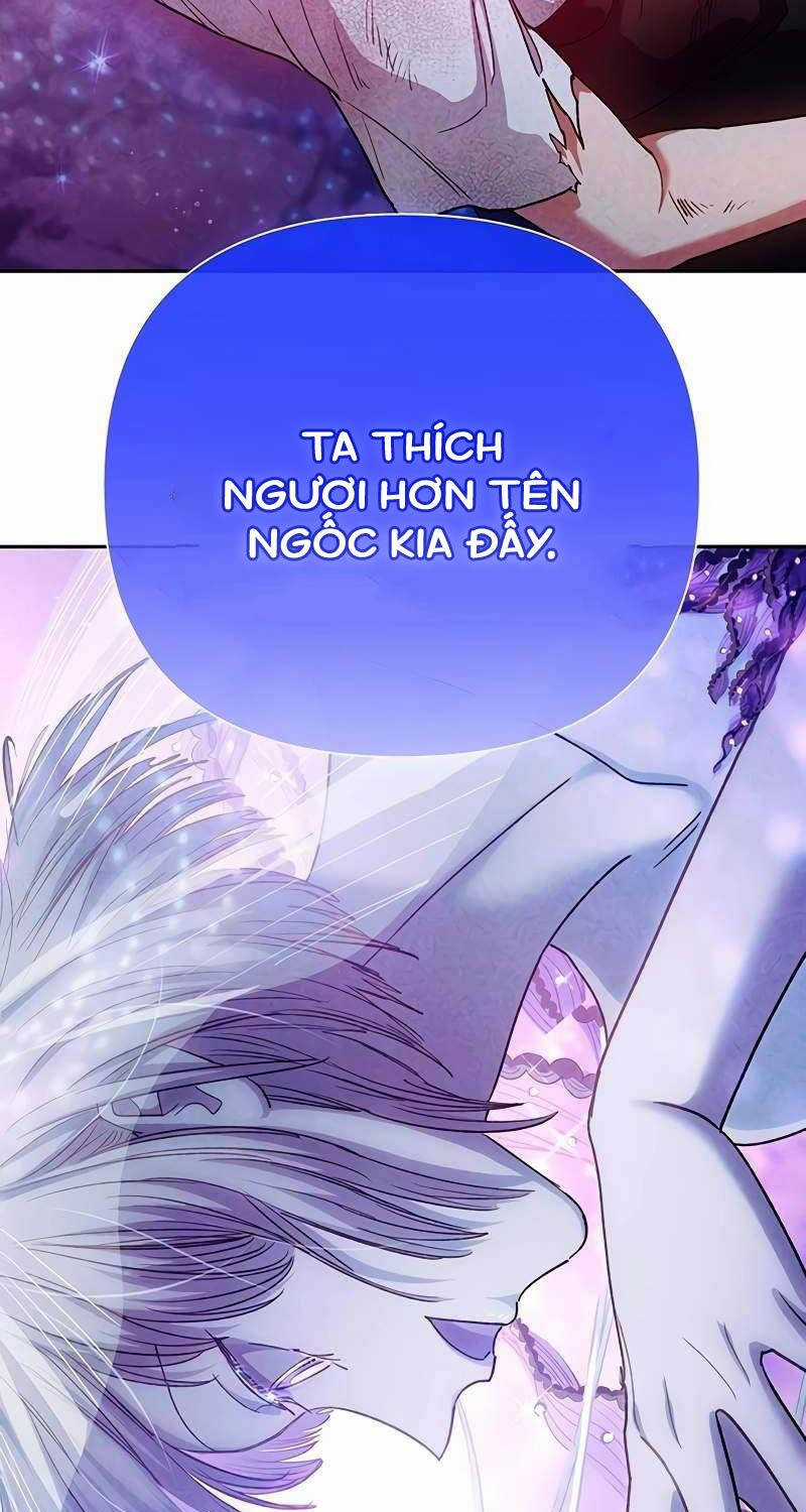 Những Ranker Cấp S Mà Tôi Nuôi Dưỡng Chapter 148 trang 59