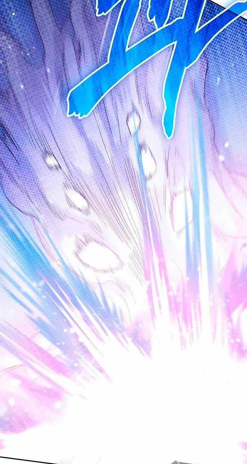 Những Ranker Cấp S Mà Tôi Nuôi Dưỡng Chapter 148 trang 6