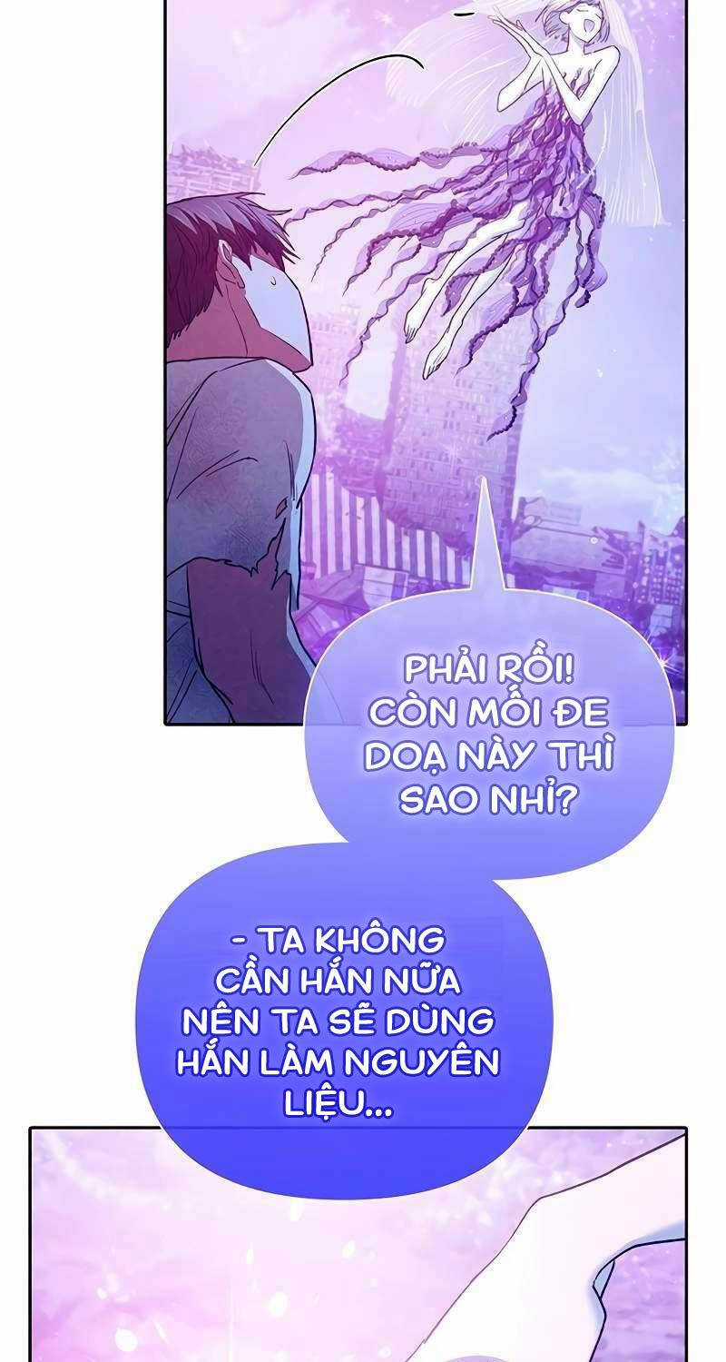 Những Ranker Cấp S Mà Tôi Nuôi Dưỡng Chapter 148 trang 61