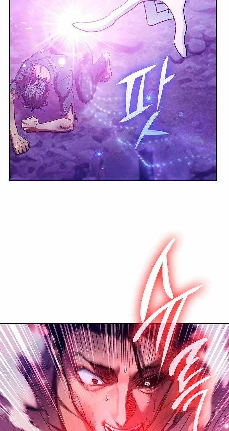 Những Ranker Cấp S Mà Tôi Nuôi Dưỡng Chapter 148 trang 62