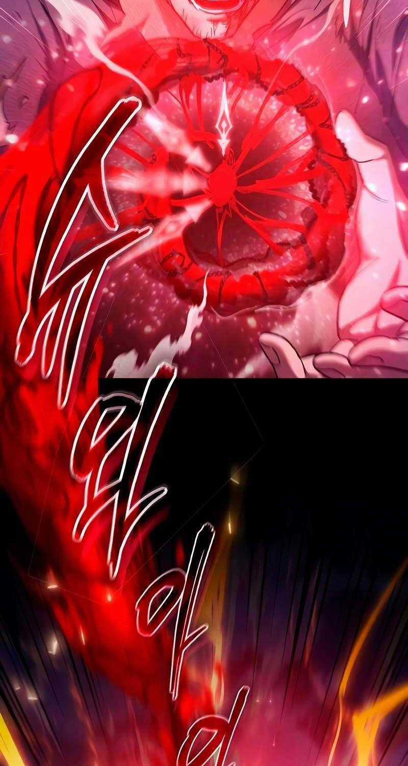 Những Ranker Cấp S Mà Tôi Nuôi Dưỡng Chapter 148 trang 63