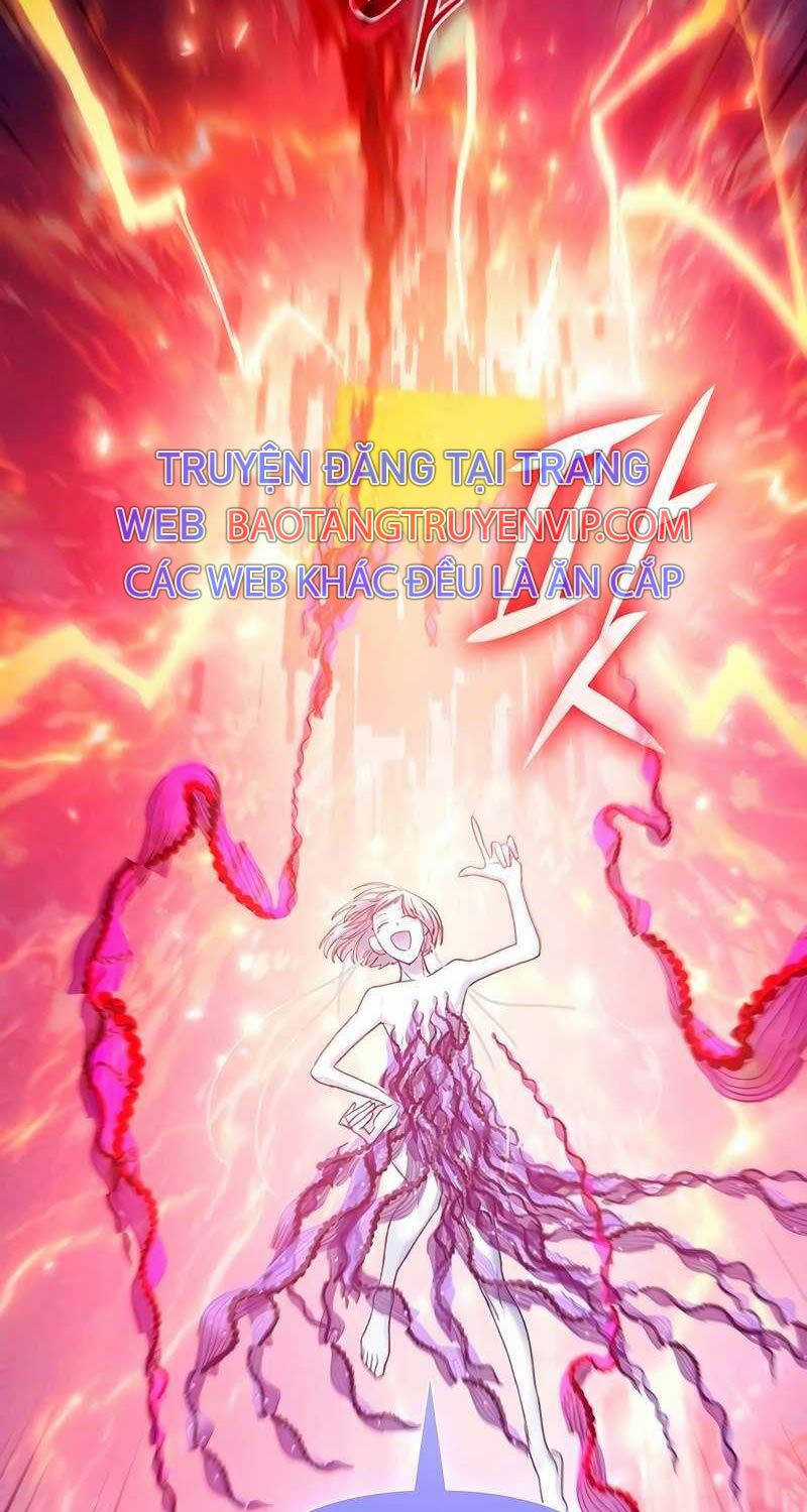 Những Ranker Cấp S Mà Tôi Nuôi Dưỡng Chapter 148 trang 64