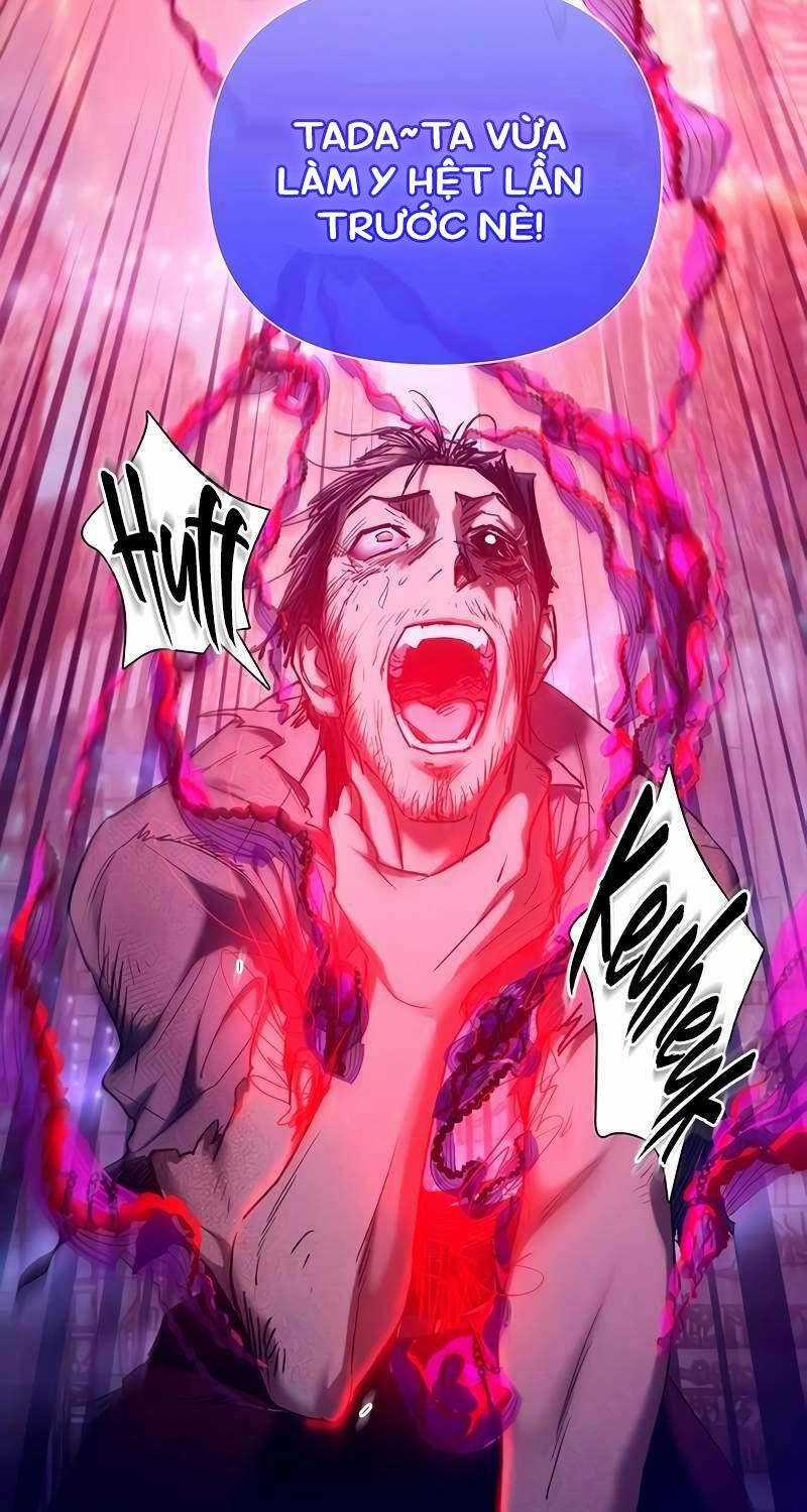 Những Ranker Cấp S Mà Tôi Nuôi Dưỡng Chapter 148 trang 65