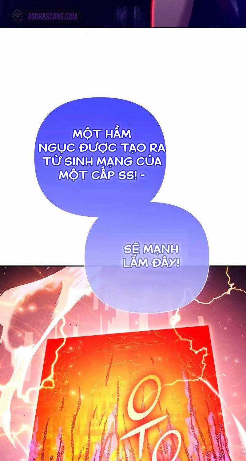 Những Ranker Cấp S Mà Tôi Nuôi Dưỡng Chapter 148 trang 66