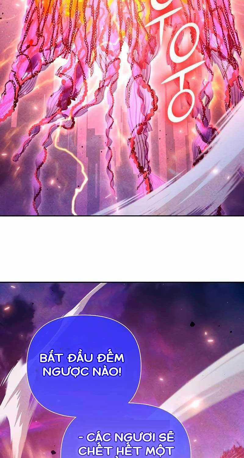 Những Ranker Cấp S Mà Tôi Nuôi Dưỡng Chapter 148 trang 67