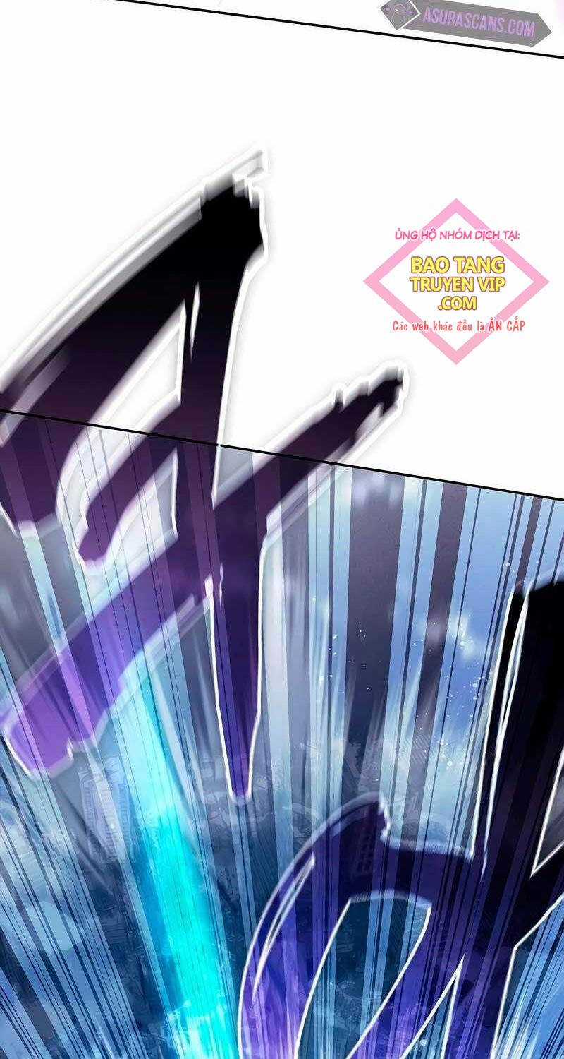 Những Ranker Cấp S Mà Tôi Nuôi Dưỡng Chapter 148 trang 7