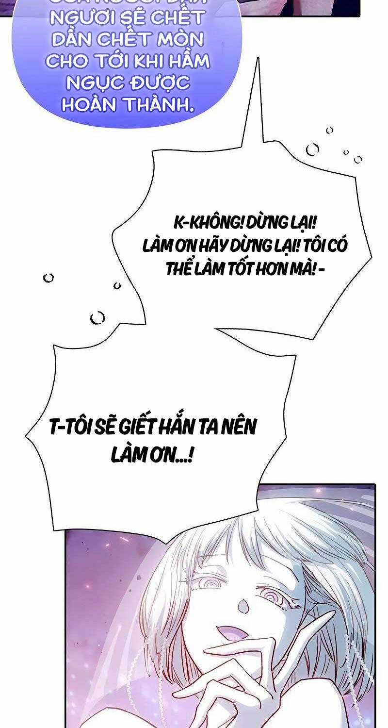 Những Ranker Cấp S Mà Tôi Nuôi Dưỡng Chapter 148 trang 70