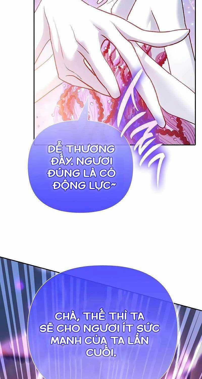 Những Ranker Cấp S Mà Tôi Nuôi Dưỡng Chapter 148 trang 71