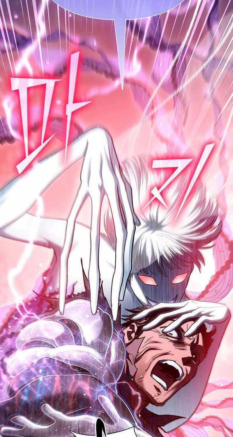 Những Ranker Cấp S Mà Tôi Nuôi Dưỡng Chapter 148 trang 72