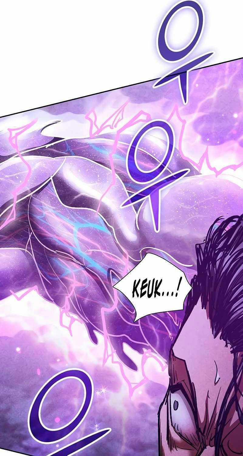 Những Ranker Cấp S Mà Tôi Nuôi Dưỡng Chapter 148 trang 75