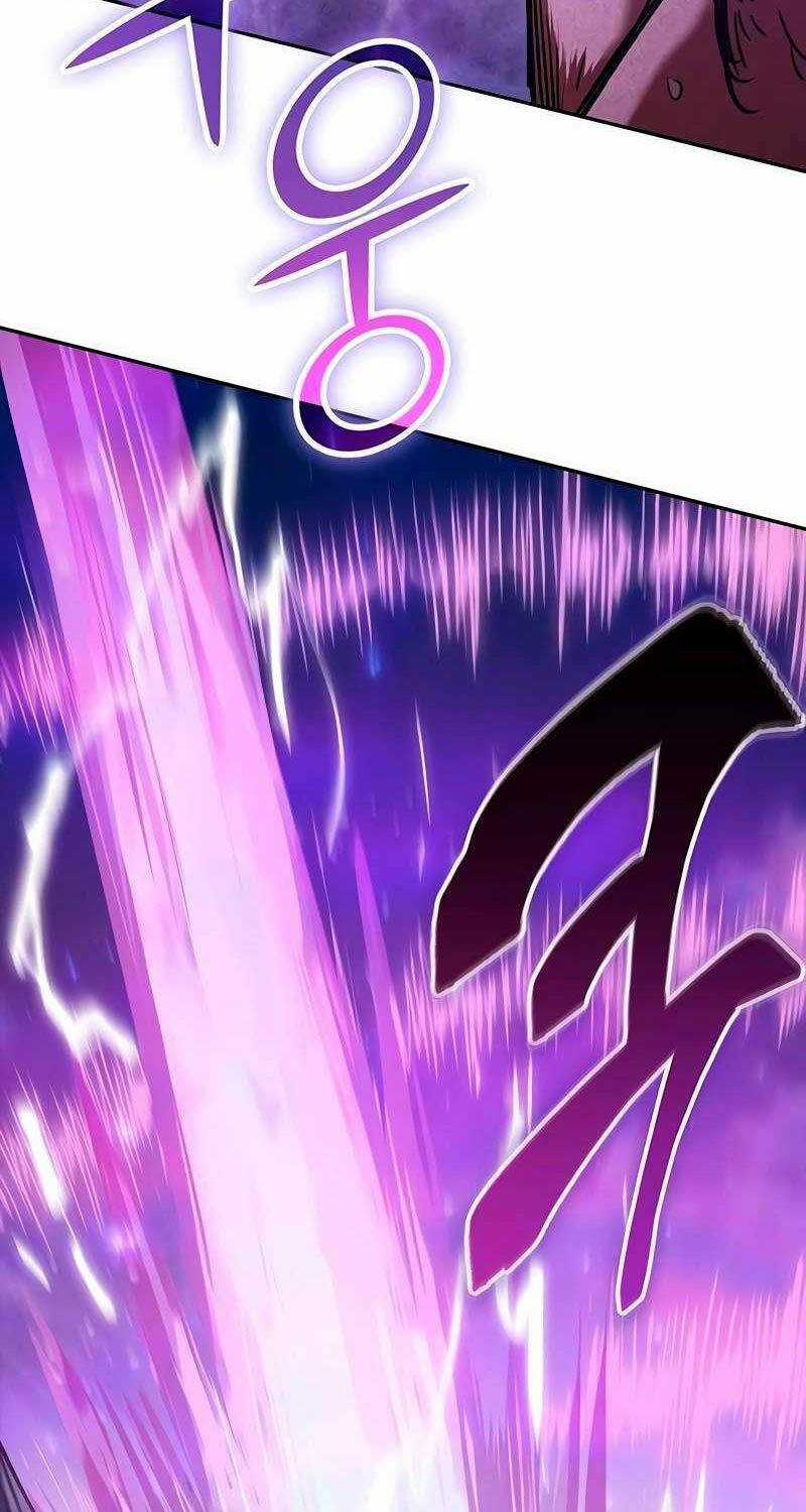 Những Ranker Cấp S Mà Tôi Nuôi Dưỡng Chapter 148 trang 76