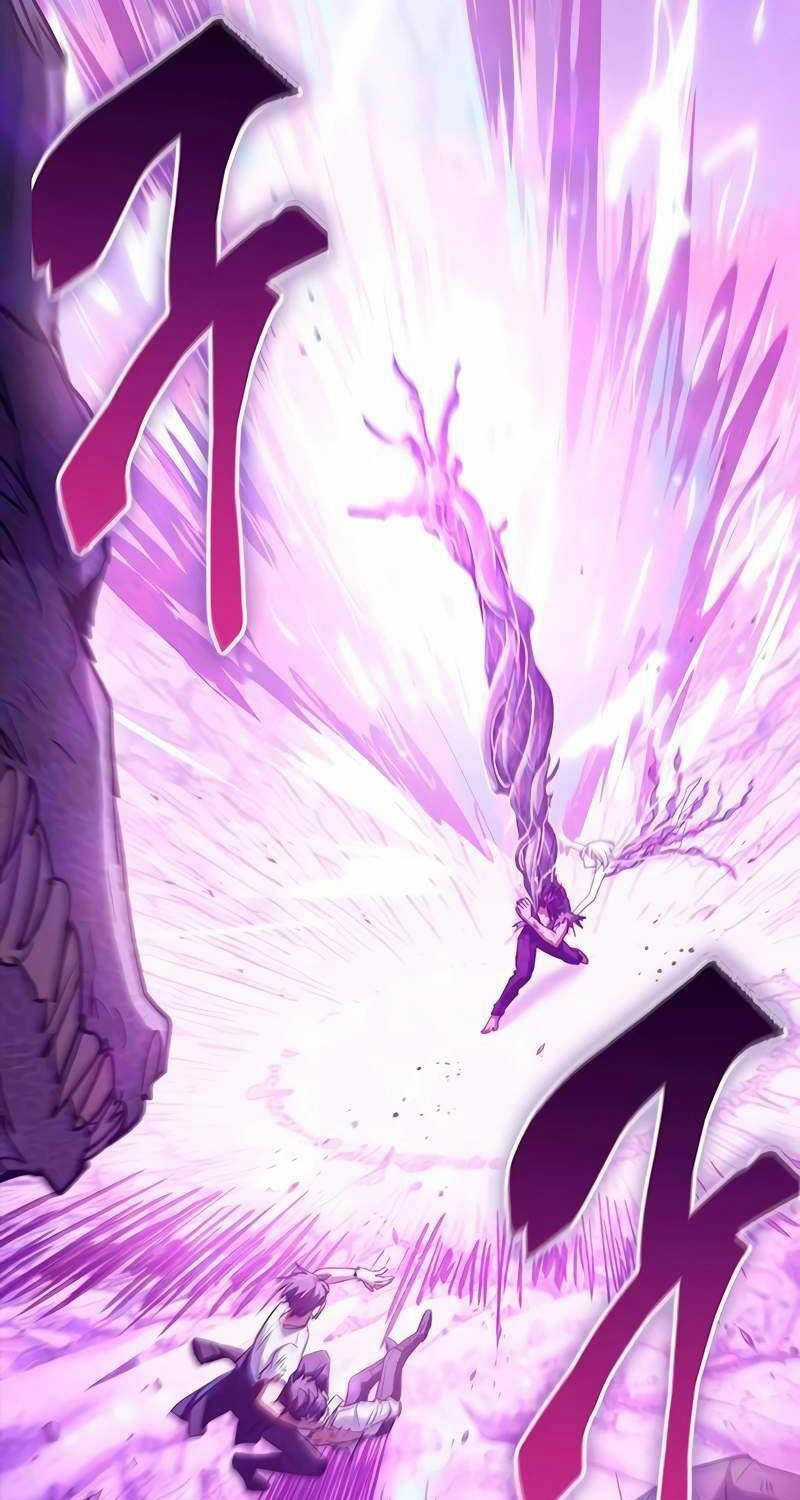 Những Ranker Cấp S Mà Tôi Nuôi Dưỡng Chapter 148 trang 77