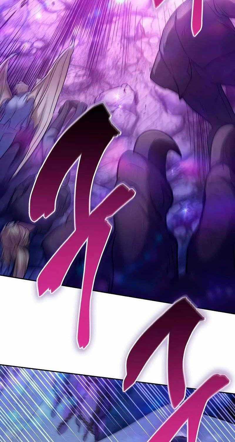 Những Ranker Cấp S Mà Tôi Nuôi Dưỡng Chapter 148 trang 78