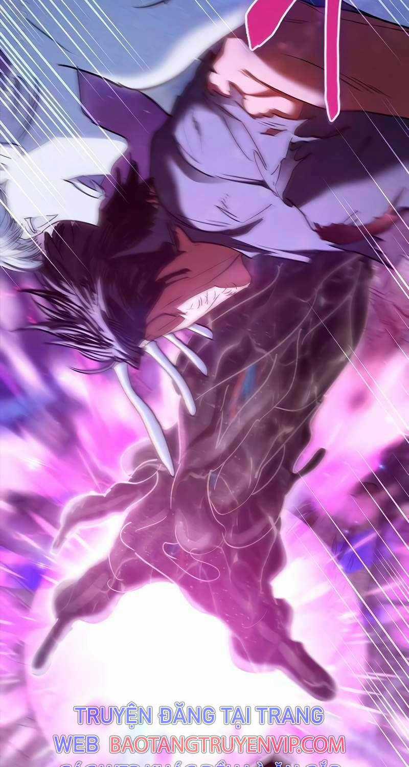 Những Ranker Cấp S Mà Tôi Nuôi Dưỡng Chapter 148 trang 79