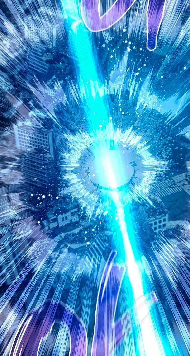 Những Ranker Cấp S Mà Tôi Nuôi Dưỡng Chapter 148 trang 8