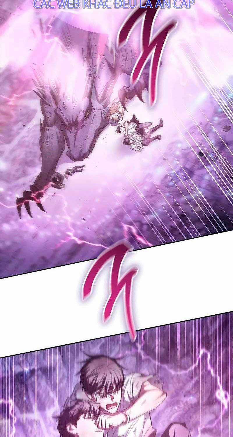 Những Ranker Cấp S Mà Tôi Nuôi Dưỡng Chapter 148 trang 80