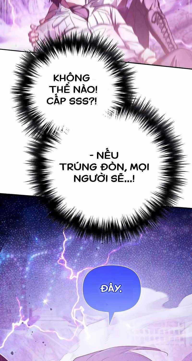 Những Ranker Cấp S Mà Tôi Nuôi Dưỡng Chapter 148 trang 81