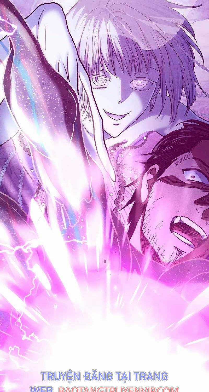 Những Ranker Cấp S Mà Tôi Nuôi Dưỡng Chapter 148 trang 82