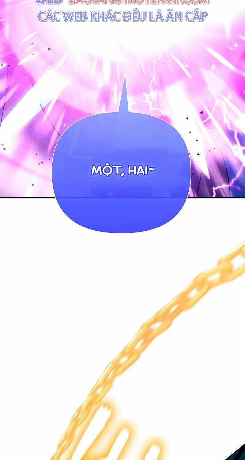 Những Ranker Cấp S Mà Tôi Nuôi Dưỡng Chapter 148 trang 83