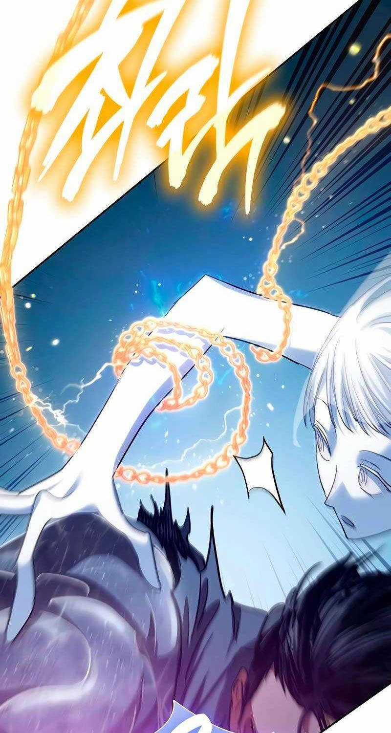 Những Ranker Cấp S Mà Tôi Nuôi Dưỡng Chapter 148 trang 84