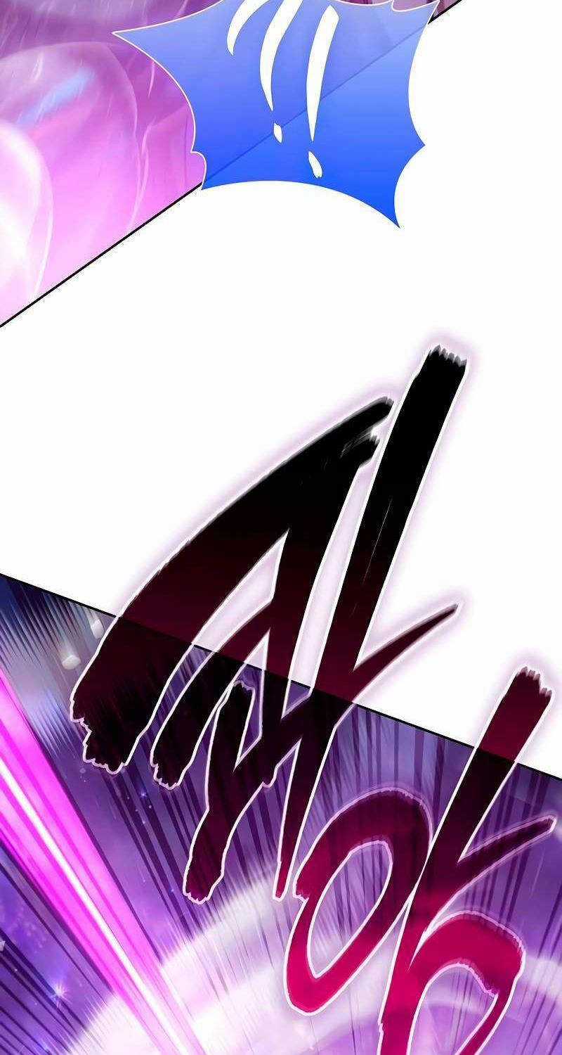 Những Ranker Cấp S Mà Tôi Nuôi Dưỡng Chapter 148 trang 85