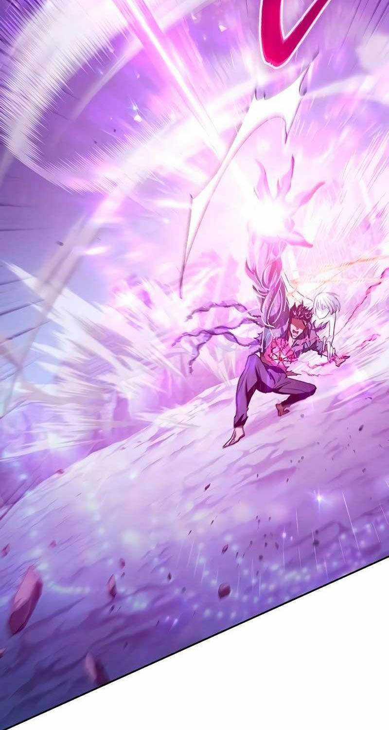 Những Ranker Cấp S Mà Tôi Nuôi Dưỡng Chapter 148 trang 86