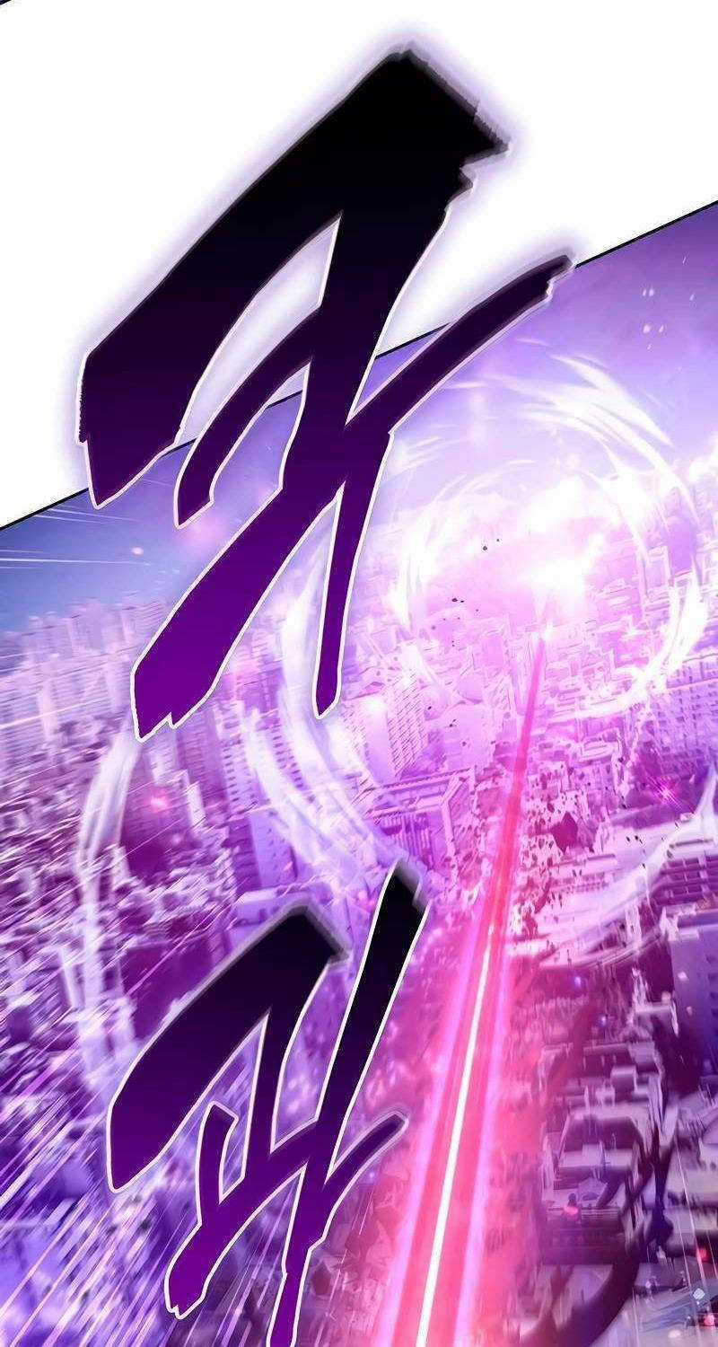 Những Ranker Cấp S Mà Tôi Nuôi Dưỡng Chapter 148 trang 87