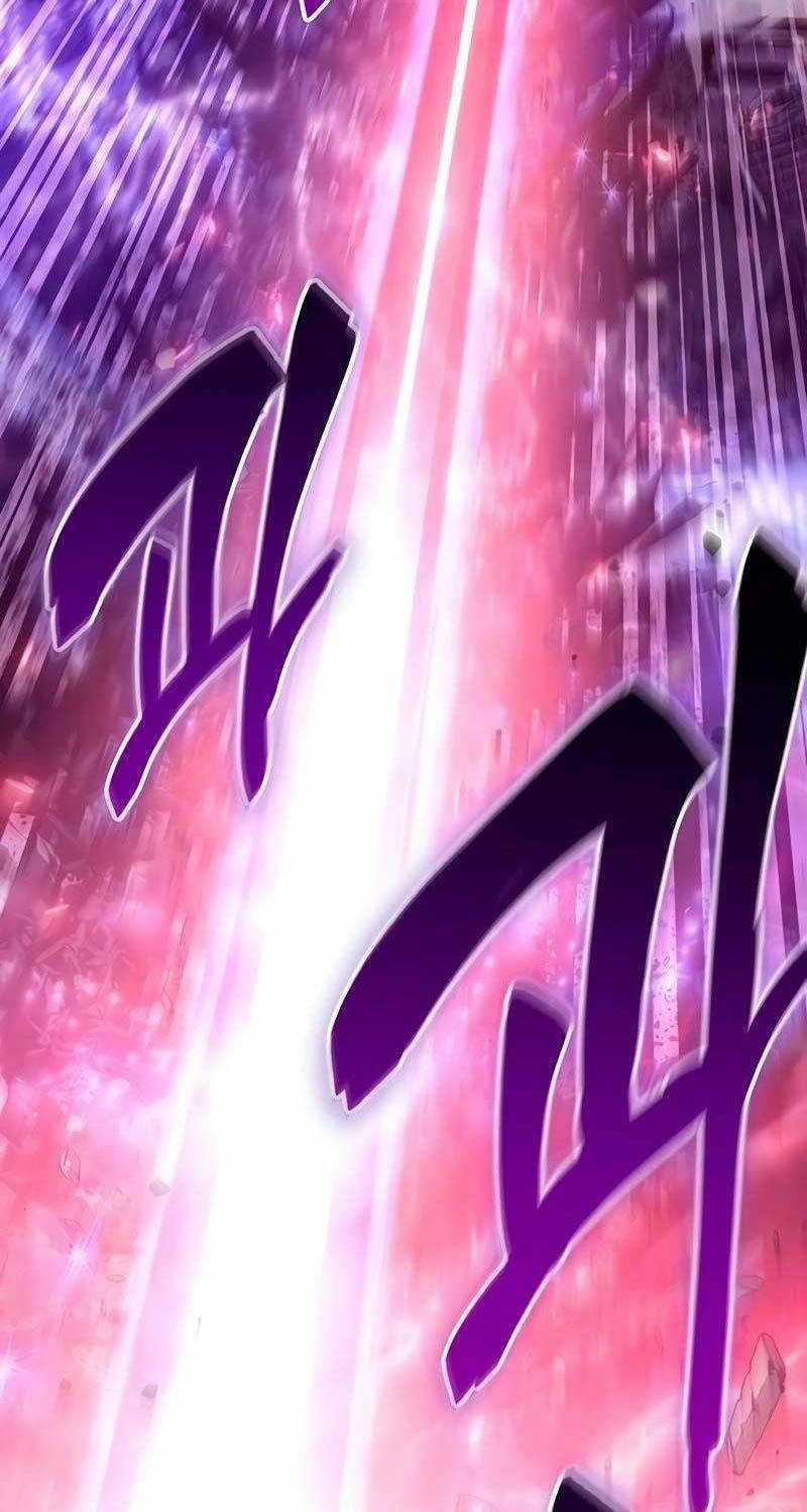 Những Ranker Cấp S Mà Tôi Nuôi Dưỡng Chapter 148 trang 88