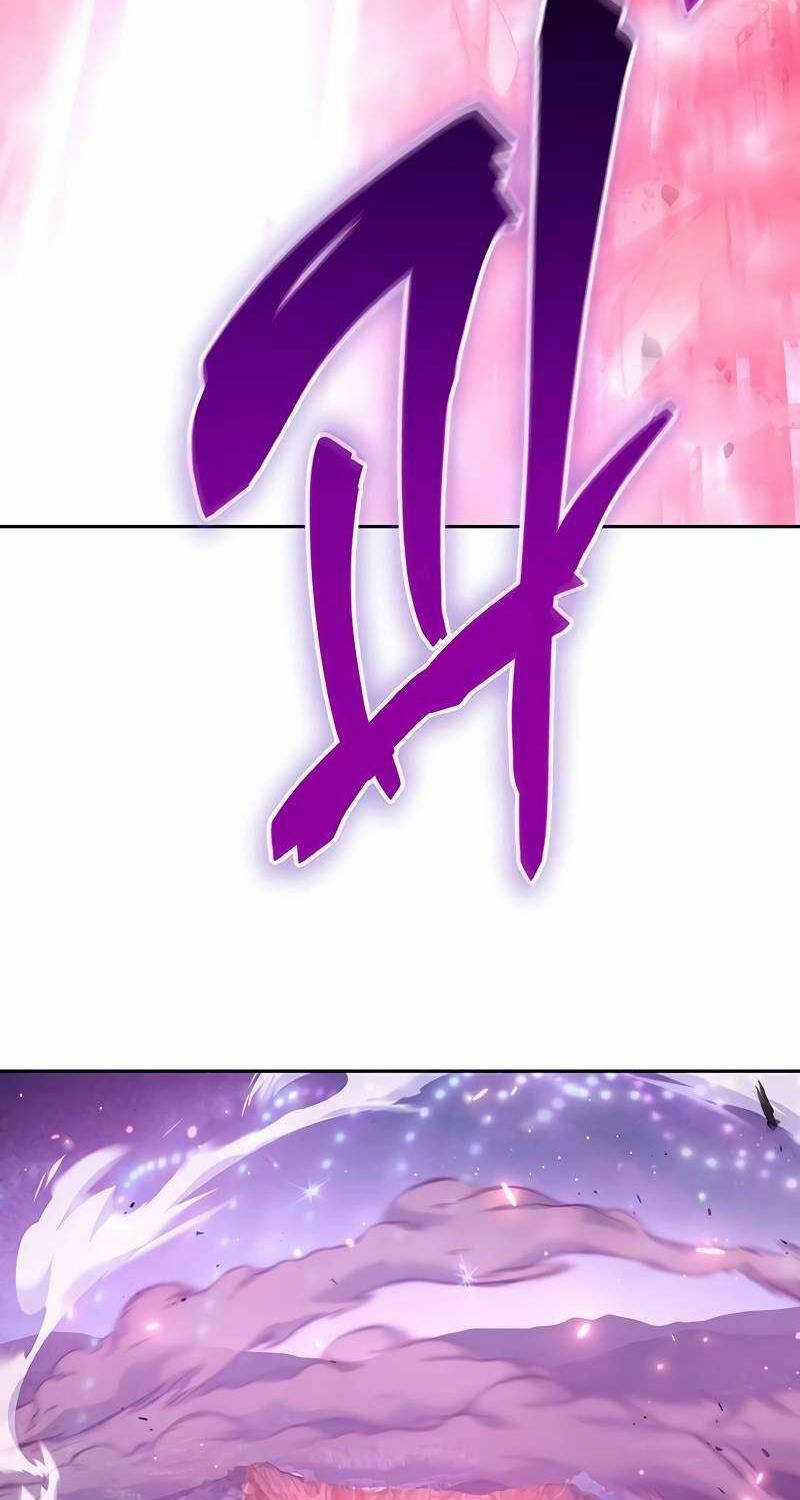 Những Ranker Cấp S Mà Tôi Nuôi Dưỡng Chapter 148 trang 89