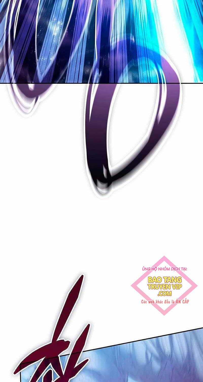 Những Ranker Cấp S Mà Tôi Nuôi Dưỡng Chapter 148 trang 9