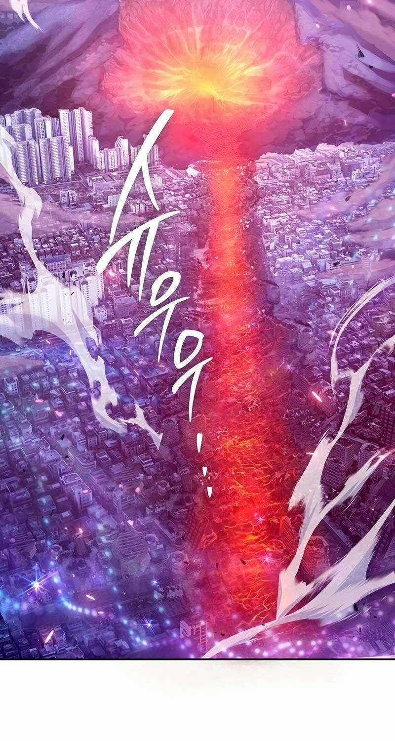 Những Ranker Cấp S Mà Tôi Nuôi Dưỡng Chapter 148 trang 90